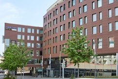 Park Inn by Radisson Stuttgart, Stuttgart